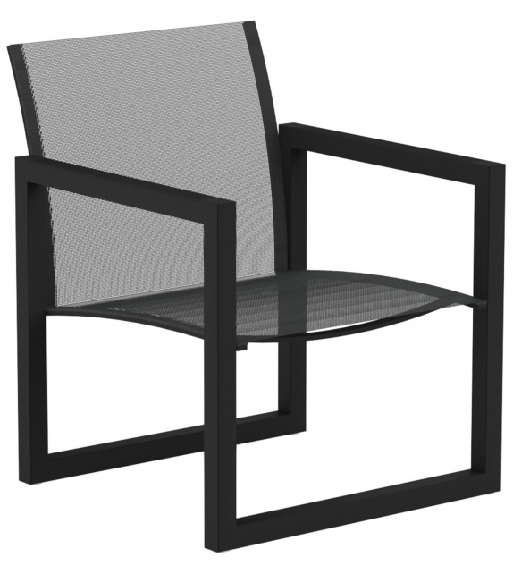 Ninix Royal Botania Relax Sessel