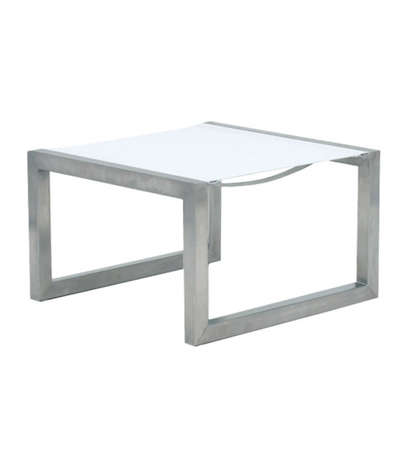 Ninix Royal Botania Footrest