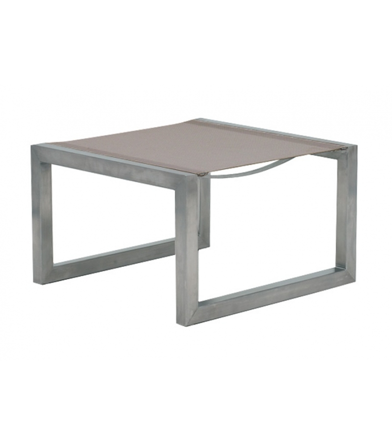 Ninix Royal Botania Footrest