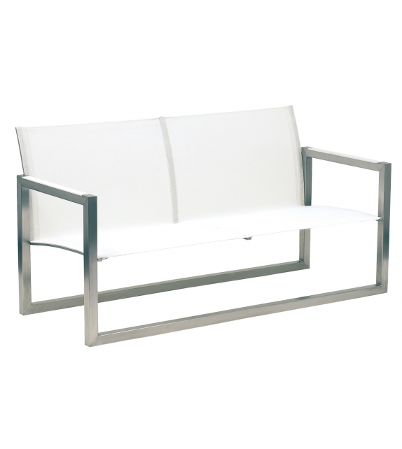 Ninix Royal Botania Bench