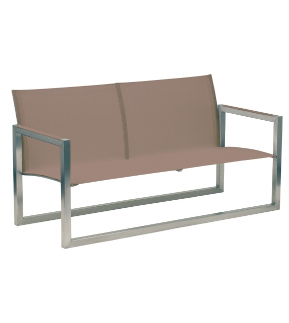 Ninix Royal Botania Banquette
