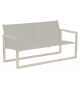 Ninix Royal Botania Banquette