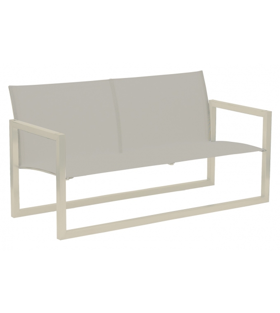 Ninix Royal Botania Banquette