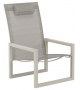 Ninix Royal Botania Chaise Relax