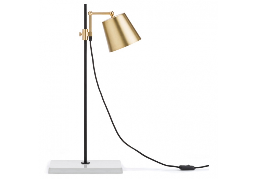 Ready for shipping Lab Light Cassina/Karakter Table Lamp Milia Shop