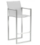Ninix Royal Botania Barstool