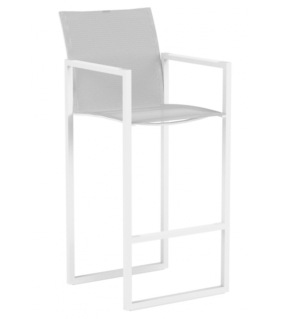 Ninix Royal Botania Tabouret Bar