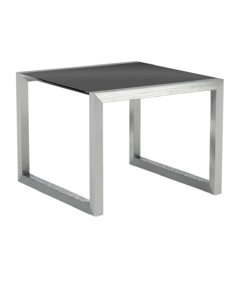 Ninix Royal Botania Tavolino D'Appoggio