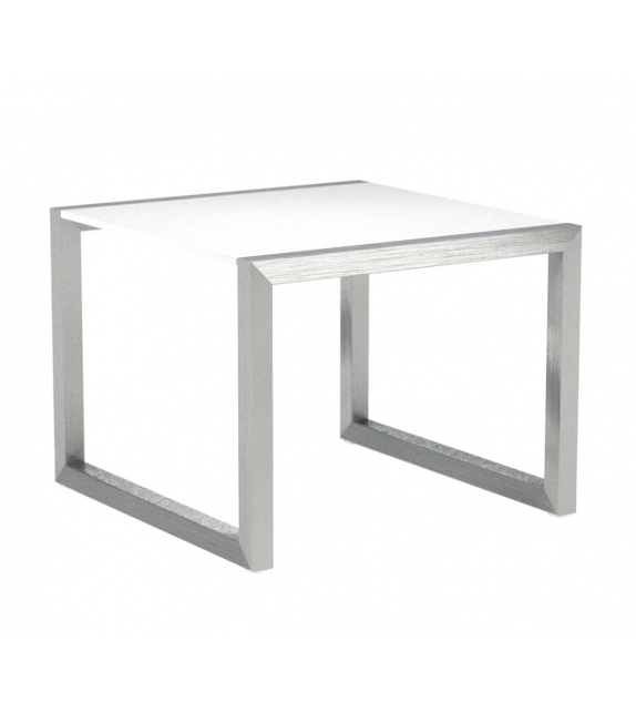 Ninix Royal Botania  Table D'Appoint