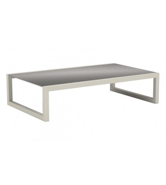 Ninix Royal Botania  Table D'Appoint