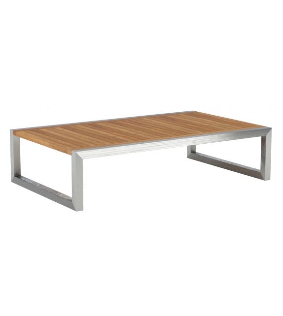 Ninix Royal Botania  Table D'Appoint