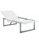 Ninix Royal Botania Sunlounger Relax