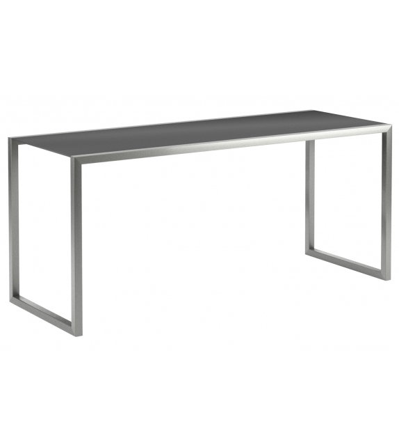 Ninix Royal Botania Table Bar