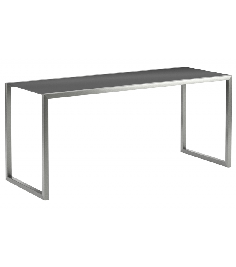 Ninix Royal Botania Bar Table