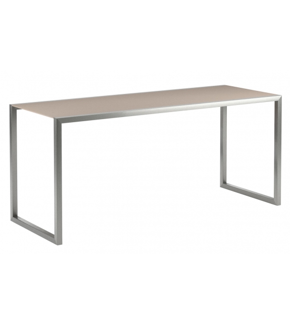 Ninix Royal Botania Table Bar