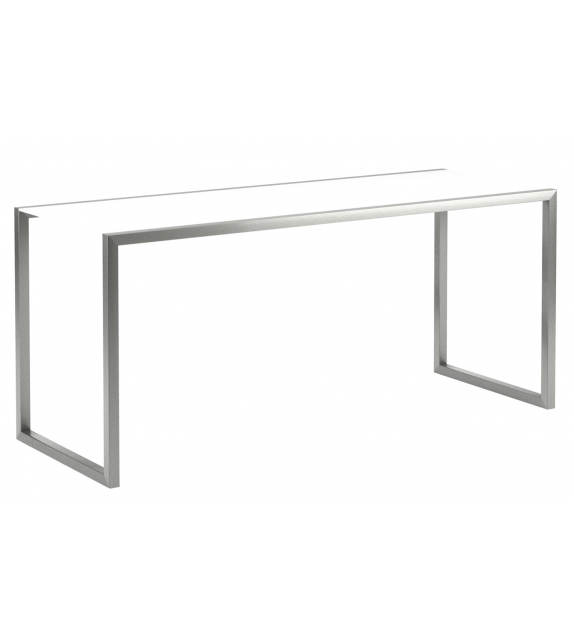 Ninix Royal Botania Bar Table