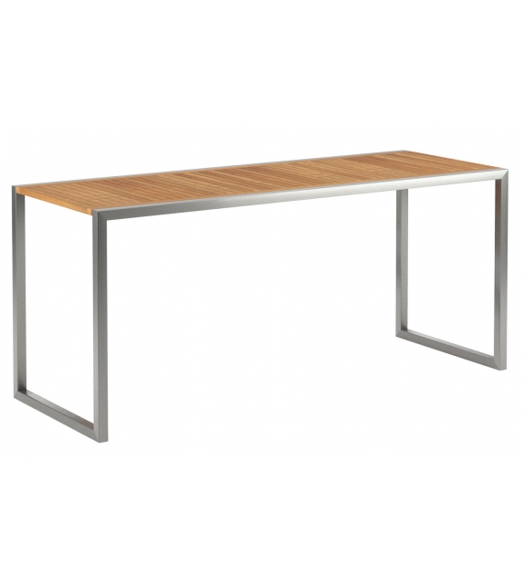 Ninix Royal Botania Table Bar