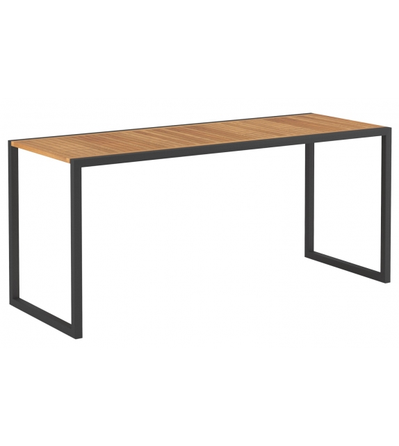 Ninix Royal Botania Table Bar