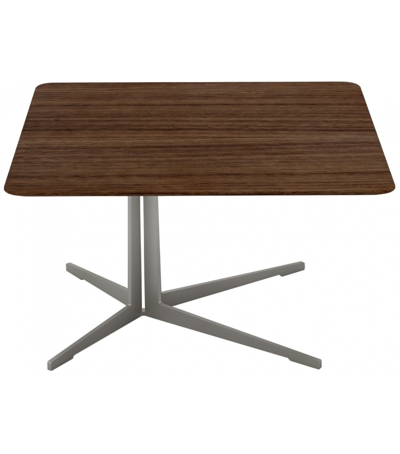 Listo para entregar - Fly Flexform Mesa Auxiliar