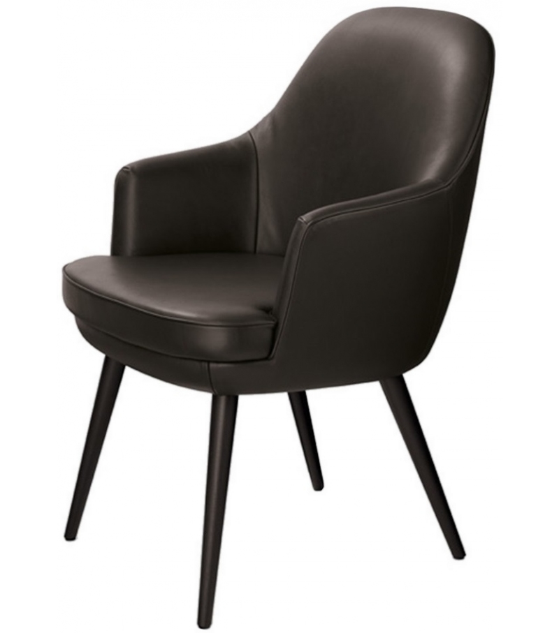 375 Walter Knoll Sedia