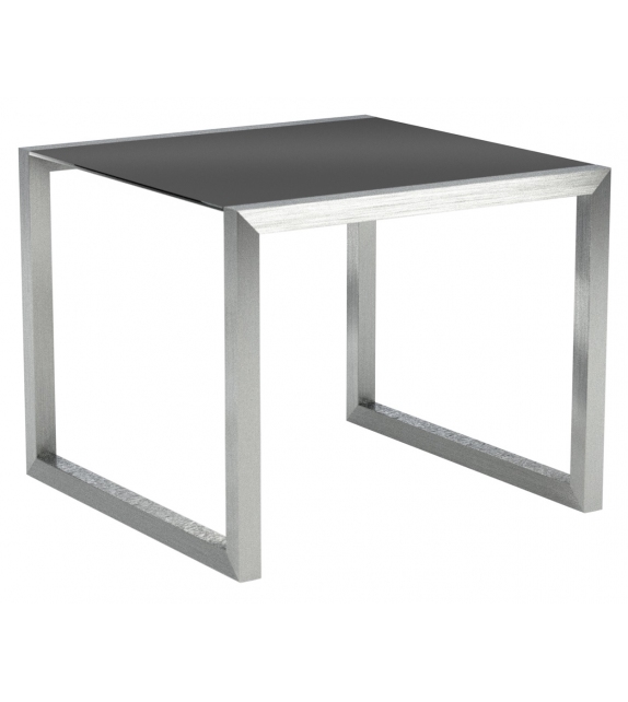 Ninix Royal Botania Table Basse