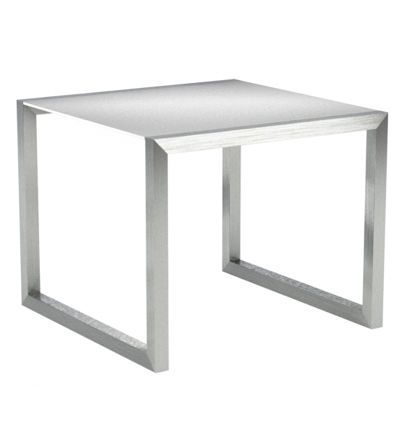 Ninix Royal Botania Table Basse