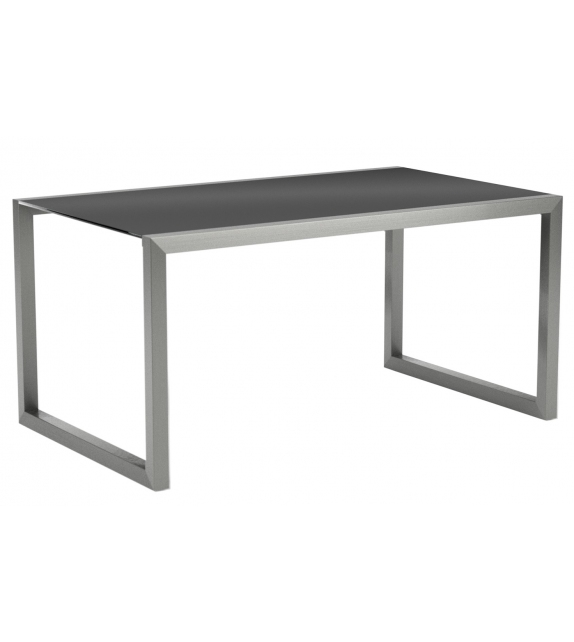 Ninix Royal Botania Table Basse