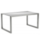Ninix Royal Botania Table Basse