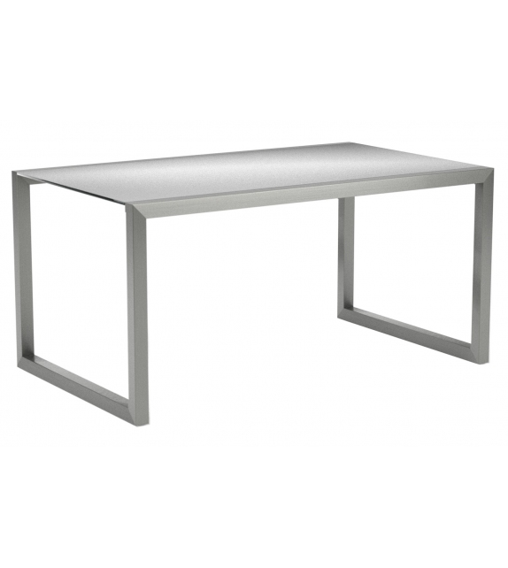 Ninix Royal Botania Table Basse