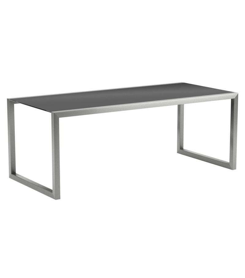 Ninix Royal Botania Table