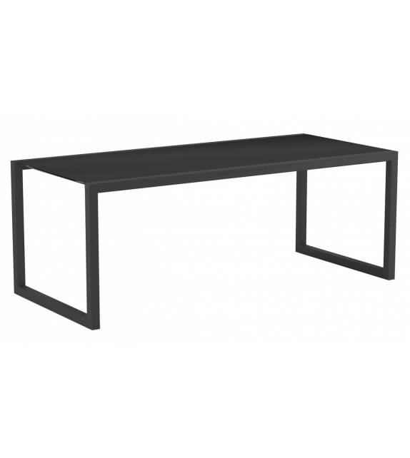 Ninix Royal Botania Tisch