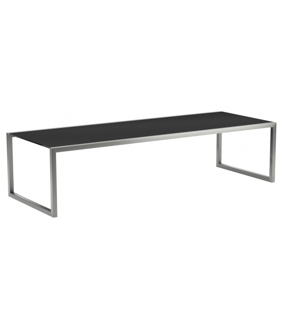 Ninix Royal Botania Table