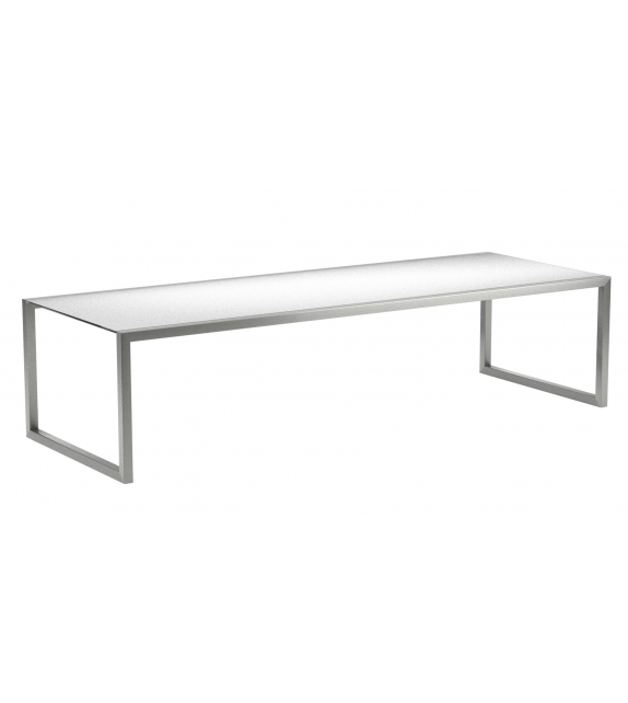 Ninix Royal Botania Table