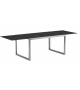 Ninix Royal Botania Table Extensible