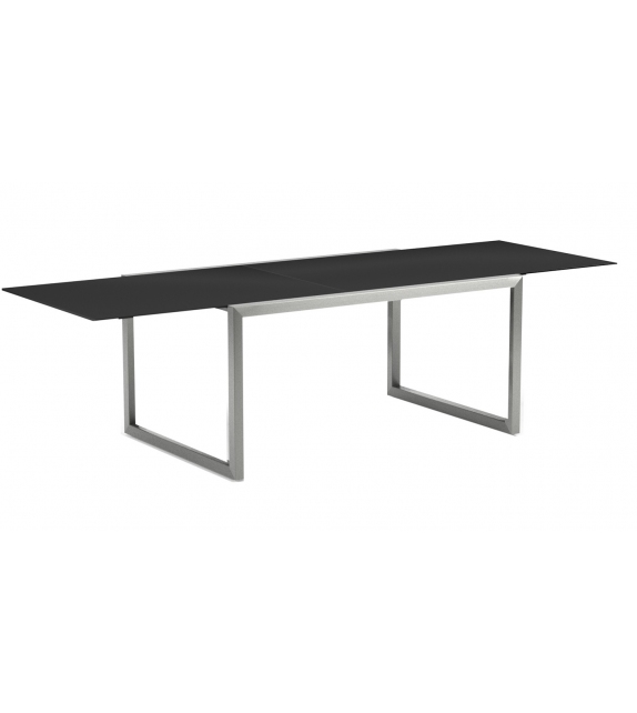 Ninix Royal Botania Table Extensible