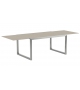 Ninix Royal Botania Table Extensible