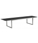 Ninix Royal Botania Table Extensible