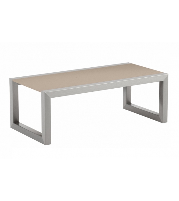 Ninix Royal Botania Table de Salon