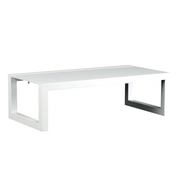 Ninix Royal Botania Lounge-Tisch