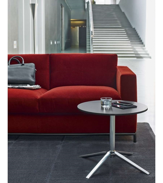 George Sofa B&B Italia