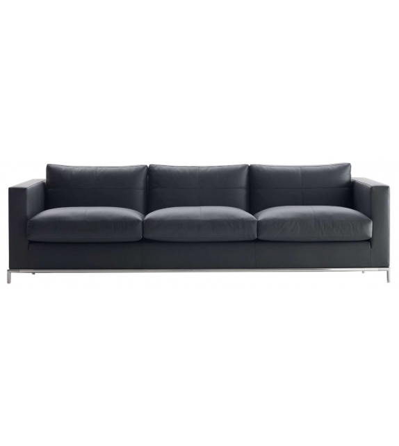 George Sofa B&B Italia