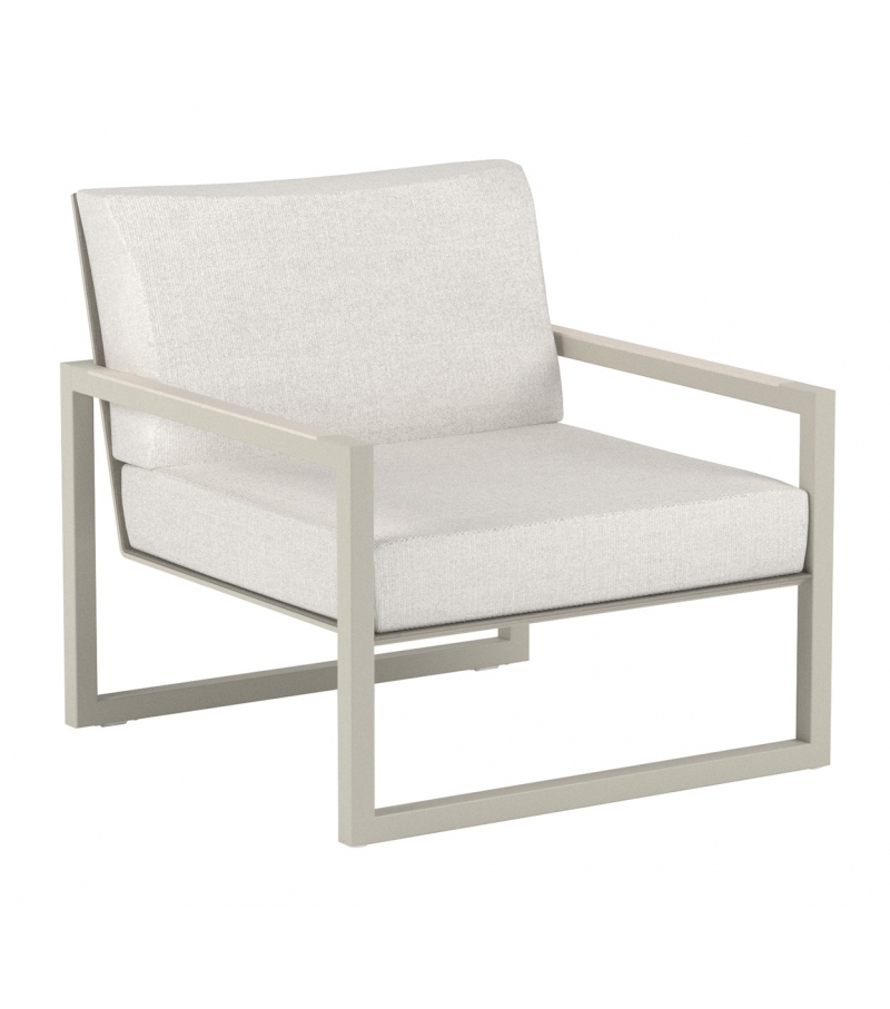 Ninix Royal Botania Silla