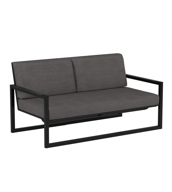 Ninix Royal Botania Divano