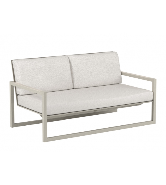 Ninix Royal Botania Canapé