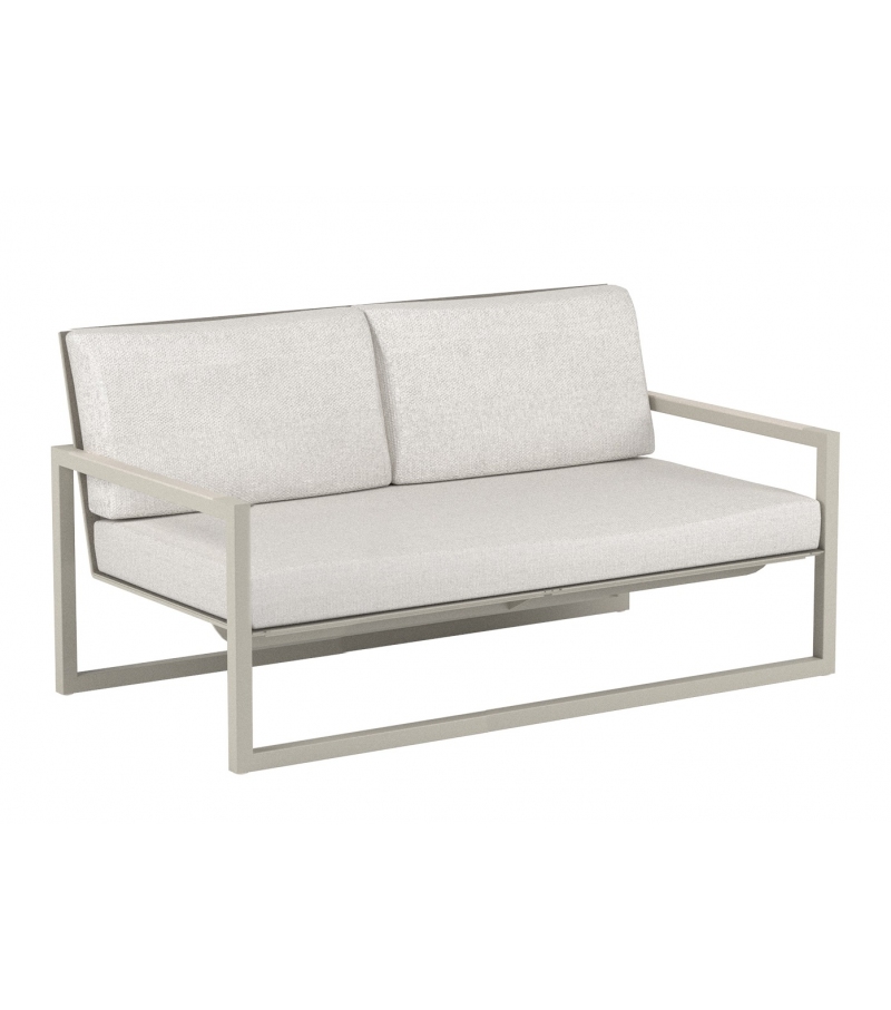 Ninix Royal Botania Canapé