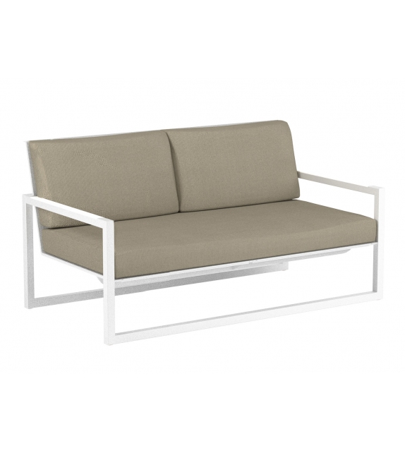 Ninix Royal Botania Divano