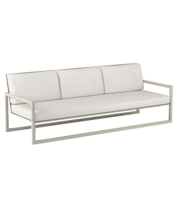 Ninix Royal Botania Canapé