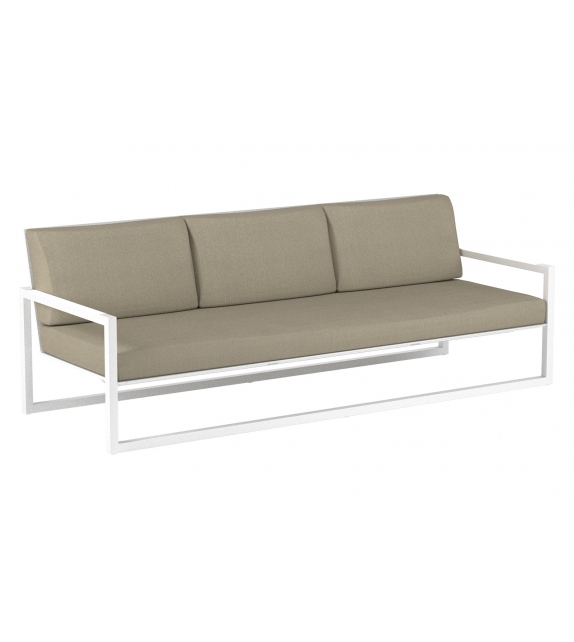 Ninix Royal Botania Canapé