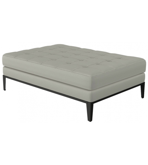 AC Lounge B&B Italia Project Pouf