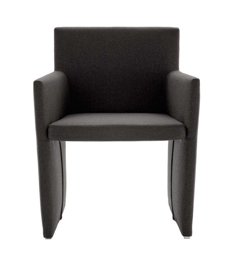 Posa B&B Italia Project Easy Chair